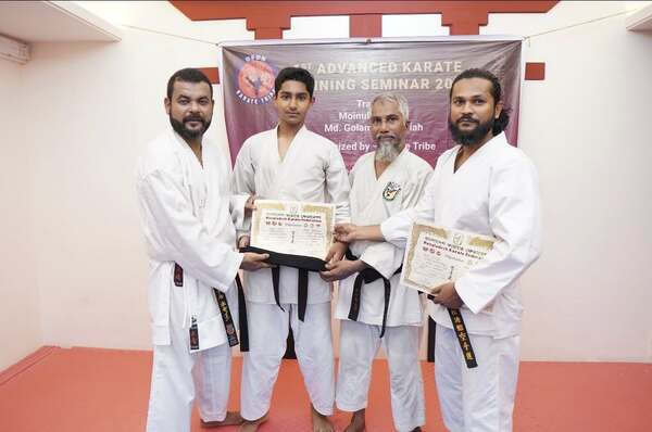 Black-Belt-Certificate-Awarding-Ceremony-2025-Photo-4